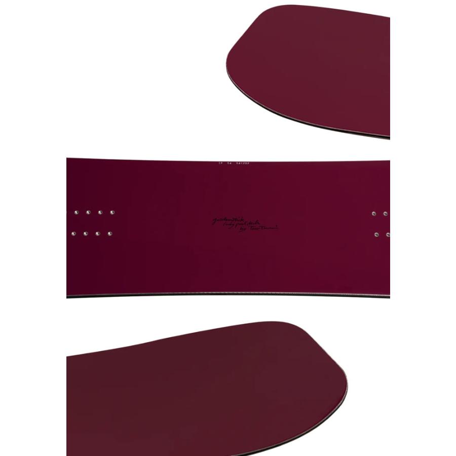 genten 予約商品 25-26 GENTEMSTICK ゲンテンスティック INDY genten 予約商品 25-26 GENTEMSTICK ゲンテンスティック INDY