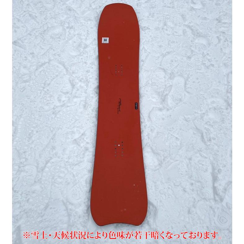 genten 予約 25-26 GENTEMSTICK ゲンテンスティック GIANT genten 予約 25-26 GENTEMSTICK ゲンテンスティック GIANT