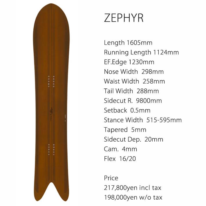 genten 予約商品 25-26 GENTEMSTICK ゲンテンスティック ZEPHYR genten 予約商品 25-26 GENTEMSTICK ゲンテンスティック ZEPHYR