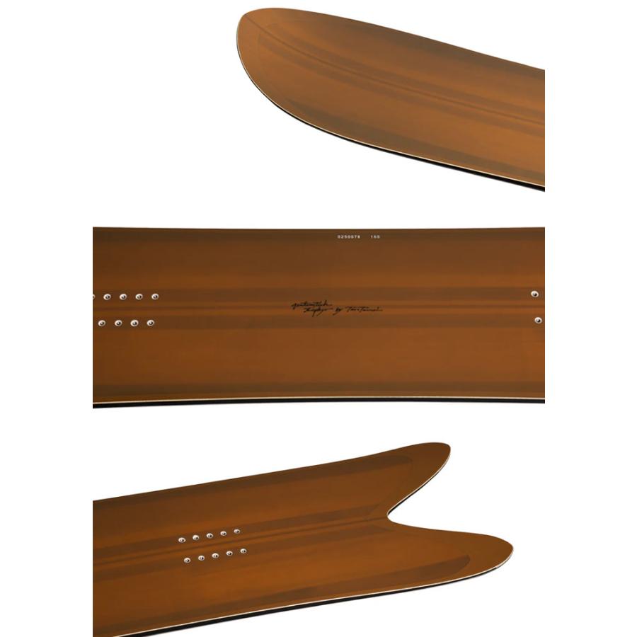 genten 予約商品 25-26 GENTEMSTICK ゲンテンスティック ZEPHYR genten 予約商品 25-26 GENTEMSTICK ゲンテンスティック ZEPHYR
