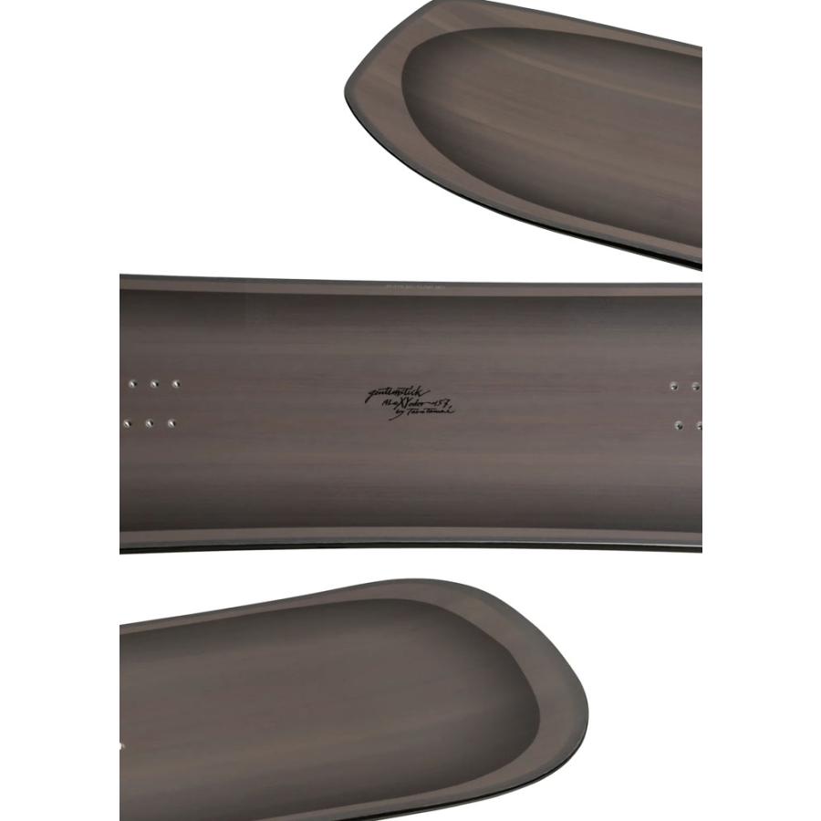 genten 予約商品 25-26 GENTEMSTICK ゲンテンスティック XY genten 予約商品 25-26 GENTEMSTICK ゲンテンスティック XY