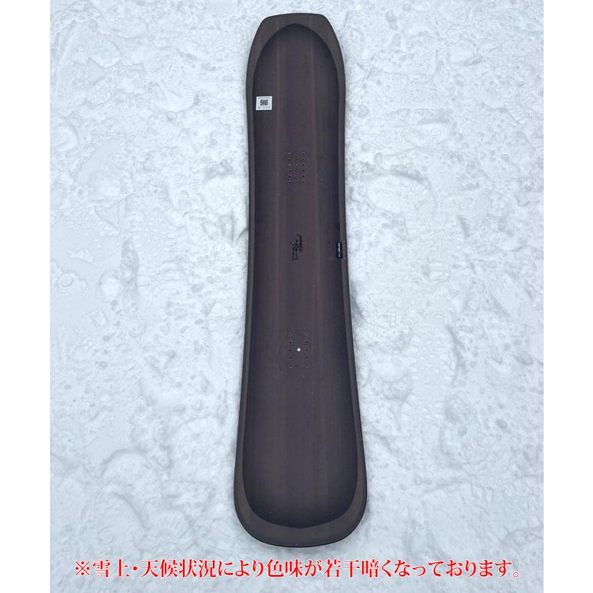 genten 予約商品 25-26 GENTEMSTICK ゲンテンスティック XY genten 予約商品 25-26 GENTEMSTICK ゲンテンスティック XY