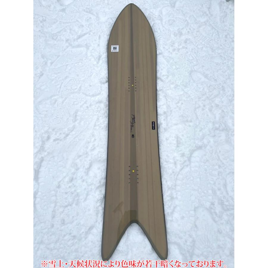 genten 予約25-26 GENTEMSTICK バラクーダ ハイパフォーマンス genten 予約25-26 GENTEMSTICK バラクーダ ハイパフォーマンス