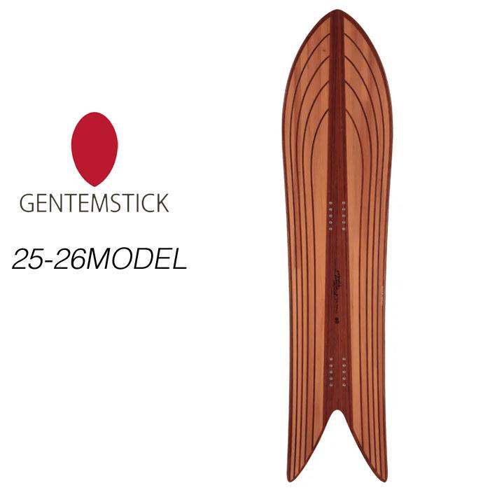 ブランド登録なし 予約 25-26 GENTEMSTICKゲンテンスティック GENTEMSTICK ROCKET FISH OUTLINE CORE 144.7cm ロケットフィッシュ アウトラインコア スノーボード パウダーボード : follows - 通販 - Yahoo!ショッピング ブランド登録なし 予約 25-26 GENTEMSTICKゲンテンスティック GENTEMSTICK ROCKET FISH OUTLINE CORE 144.7cm ロケットフィッシュ アウトラインコア スノーボード パウダーボード : follows - 通販 - Yahoo!ショッピング