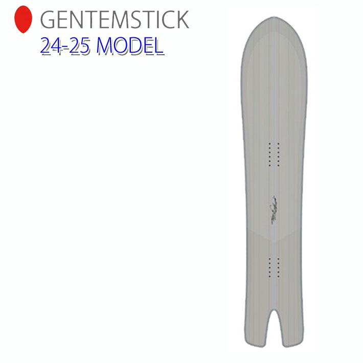 genten（ゲンテン） 予約 26-27 GENTEMSTICK ゲンテンスティック SPOON 