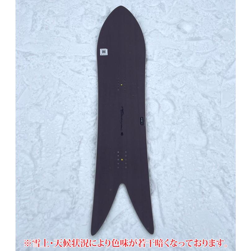 genten 予約 25-26 GENTEMSTICK ゲンテンスティック レディース genten 予約 25-26 GENTEMSTICK ゲンテンスティック レディース