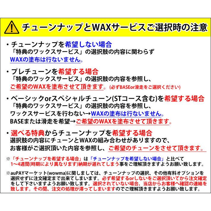 どっとカエールプラスワン富士フイルム ポスタープリンター用紙 直感 どっとカエールプラスワン富士フイルム ポスタープリンター用紙 直感