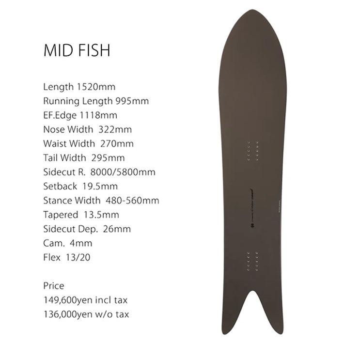 genten（ゲンテン） 予約 26-27 GENTEMSTICK ゲンテンスティック MID