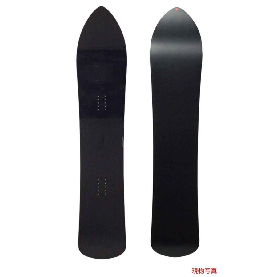最新デザインの ( GENTEMSTICK ゲンテンスティック 限定 147 最新デザインの ( GENTEMSTICK ゲンテンスティック 限定 147