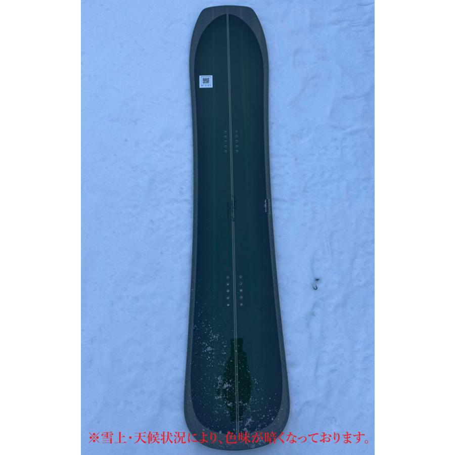24-25 ゲンテンスティック GENTEMSTICK XY 153 153cm エックス 24-25 ゲンテンスティック GENTEMSTICK XY 153 153cm エックス