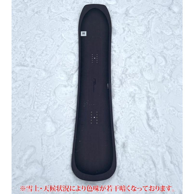 genten 予約 25-26 GENTEMSTICK ゲンテンスティック XY 153 genten 予約 25-26 GENTEMSTICK ゲンテンスティック XY 153
