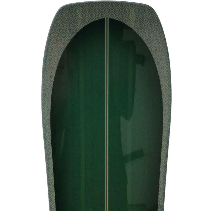 24-25 ゲンテンスティック GENTEMSTICK XY 153 153cm エックス 24-25 ゲンテンスティック GENTEMSTICK XY 153 153cm エックス