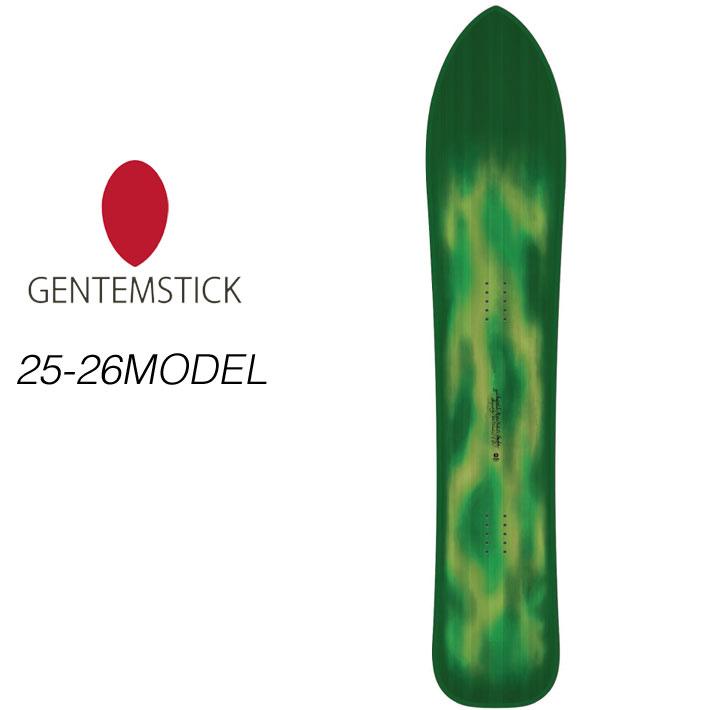 限定モデル 3本のみ! 24-25 ゲンテンスティック GENTEMSTICK ALOHA NOKAOI FIRST EDITION LIMITED 157cm スノーボード パウダーボード 板 2024 2025 : sn-sb-gentem-430 : follows - 通販 - Yahoo!ショッピング 限定モデル 3本のみ! 24-25 ゲンテンスティック GENTEMSTICK ALOHA NOKAOI FIRST EDITION LIMITED 157cm スノーボード パウダーボード 板 2024 2025 : sn-sb-gentem-430 : follows - 通販 - Yahoo!ショッピング