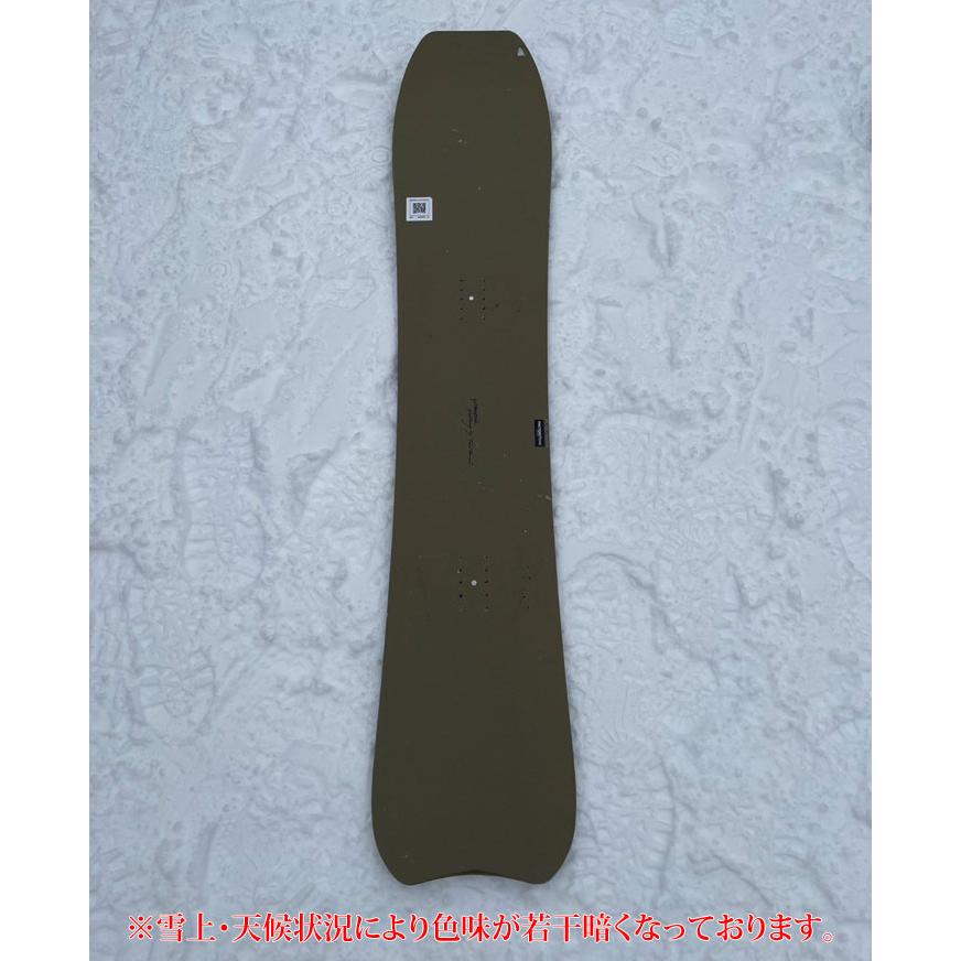 genten（ゲンテン） 25-26 GENTEMSTICK ゲンテンスティック MANTARAY