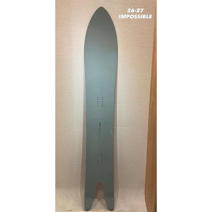 genten（ゲンテン） 予約 26-27 GENTEMSTICK ゲンテンスティック