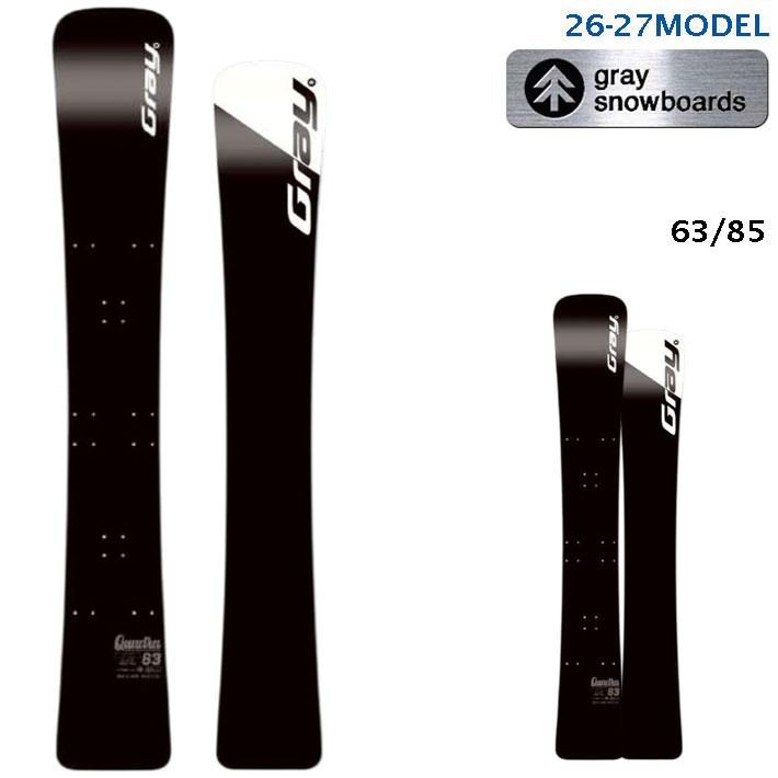 専用です 予約 26-27 GRAY QUADRA クアドラ 163cm 185cm アルペン アルペン