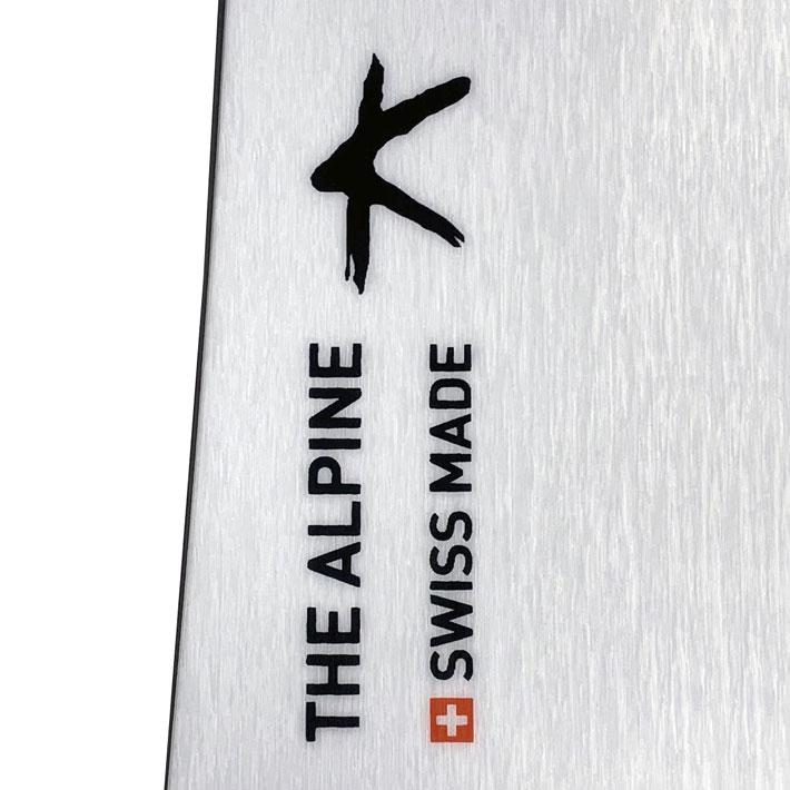 162 即出荷可能 25-26 KESSLER ケスラー SNOWBOARDS スノーボード THE