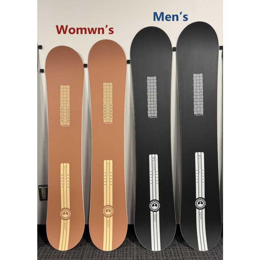 スノーボード rise28 leverage151 RICE28 25-26 グラトリ スノーボード leverage レバレッジ GT3 ジー