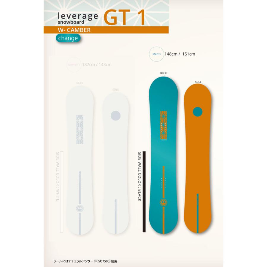 RICE28 レバレッジgt1 148cm RICE28 予約 26-27 レバレッジ leverage スノーボード グラトリ GT1