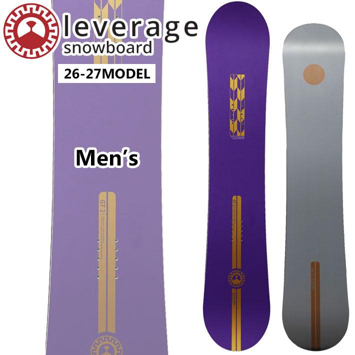 rice28 レバレッジ　154㎝　可変キャンバー RICE28 予約 26-27 レバレッジ leverage スノーボード グラトリ GT2