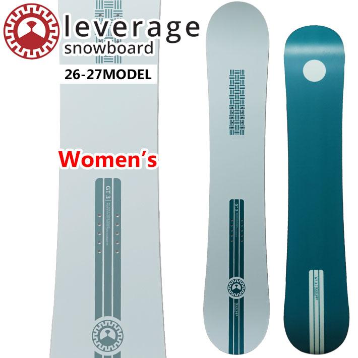RICE28 LEVERAGE スノーボード 140cm 楽天市場】RICE28（ベンド（スノーボード）ダブルキャンバー