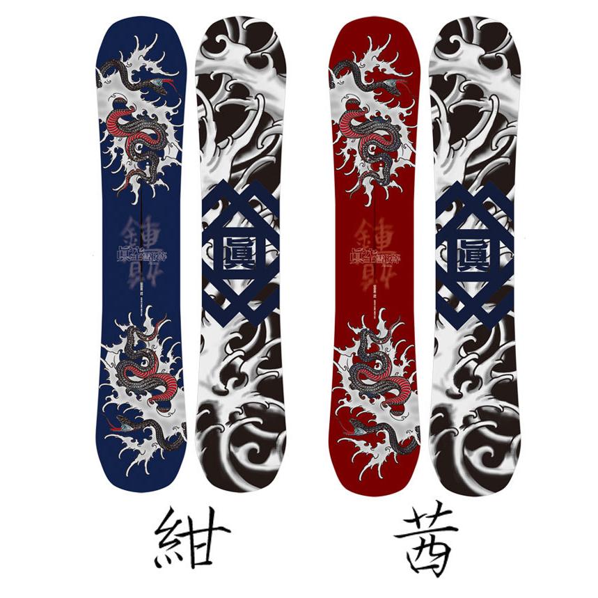 後払い手数料無料 雪板 スノーボード バートン ボード Labelians Fr