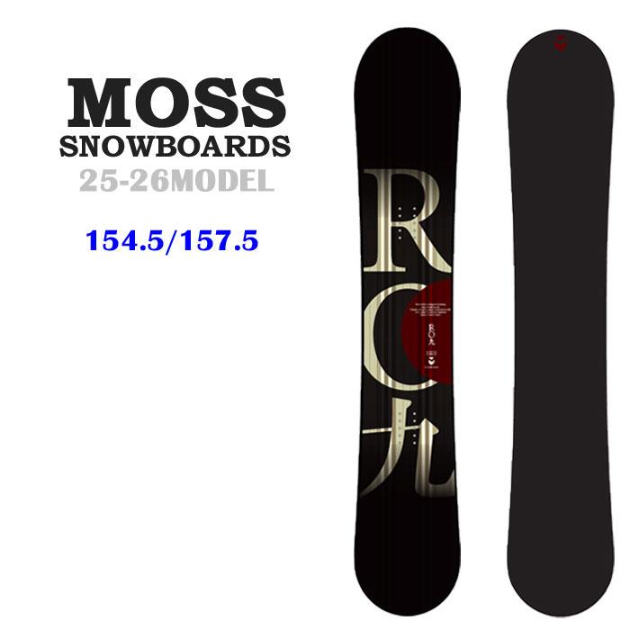 2025年最新】Yahoo!オークション -スノーボード 157の中古品・新品・未