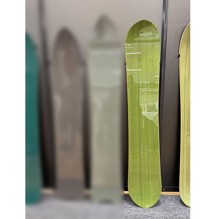 モス 予約商品 25-26 MOSS スノーボード Q2 156cm Qシリーズ モス 予約商品 25-26 MOSS スノーボード Q2 156cm Qシリーズ