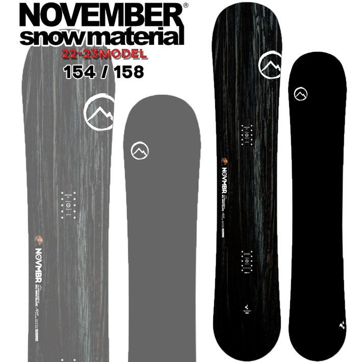 NOVMBR BACKCITY 162 ノベンバー 21-22 バックシティ