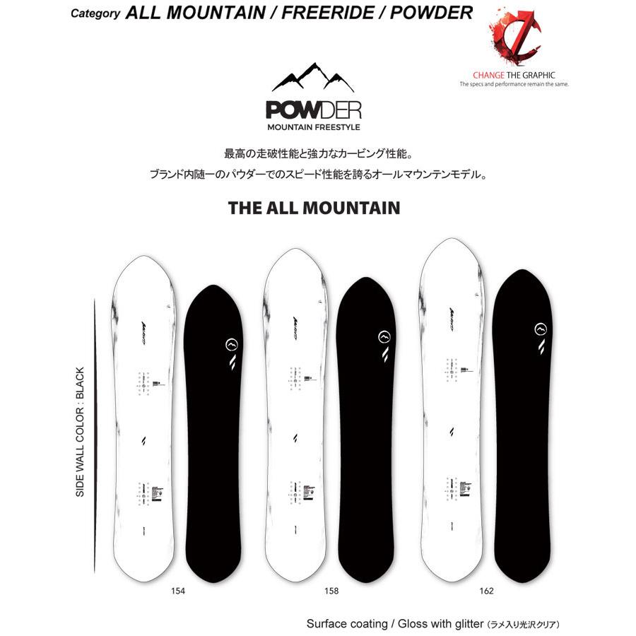 NOVEMBER（ノベンバー） 予約 26-27 NOVEMBER スノーボード SNOWBOARD