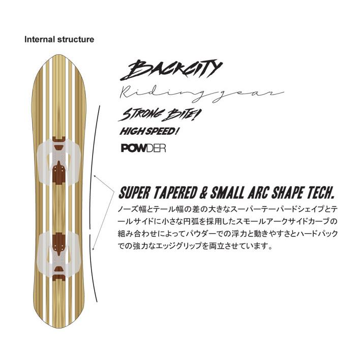 NOVEMBER（ノベンバー） 予約 26-27 NOVEMBER スノーボード SNOWBOARD
