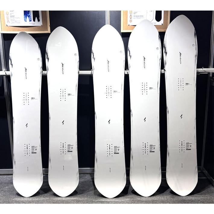 NOVEMBER（ノベンバー） 予約 26-27 NOVEMBER スノーボード SNOWBOARD