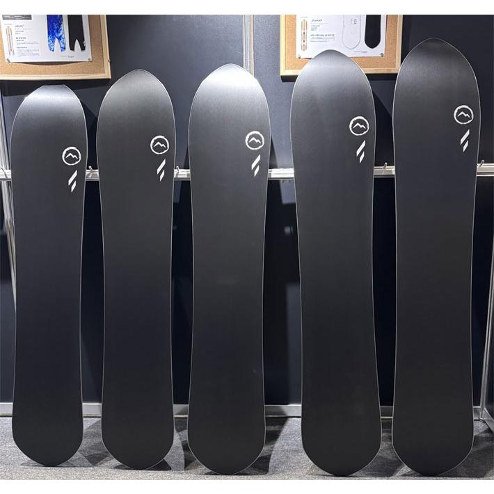 NOVEMBER（ノベンバー） 予約 26-27 NOVEMBER スノーボード SNOWBOARD