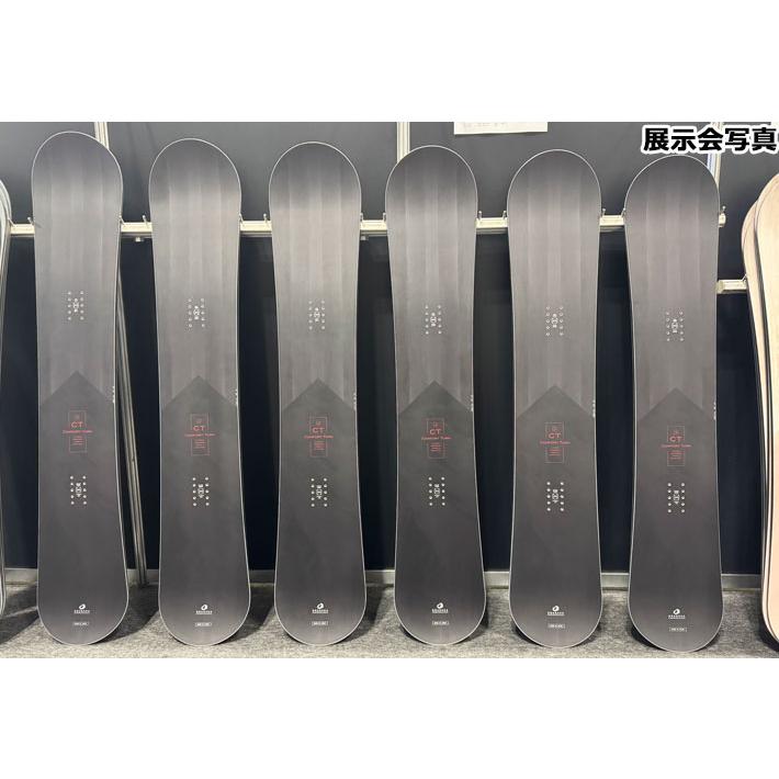 OGASAKA 予約商品 25-26 CT オガサカ シーティ Comfort Turn OGASAKA 予約商品 25-26 CT オガサカ シーティ Comfort Turn