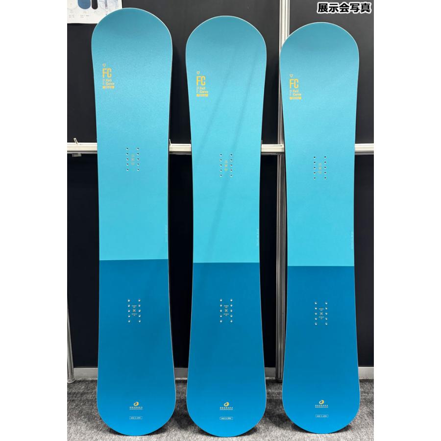 OGASAKA 予約商品 25-26 FC Wide オガサカ エフシー ワイド Full OGASAKA 予約商品 25-26 FC Wide オガサカ エフシー ワイド Full