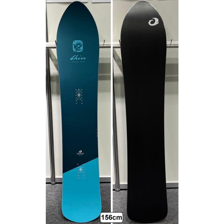 楽天市場】24-25 OGASAKA SHIN オガサカ シン 156cm 160cm 167cm 楽天市場】24-25 OGASAKA SHIN オガサカ シン 156cm 160cm 167cm
