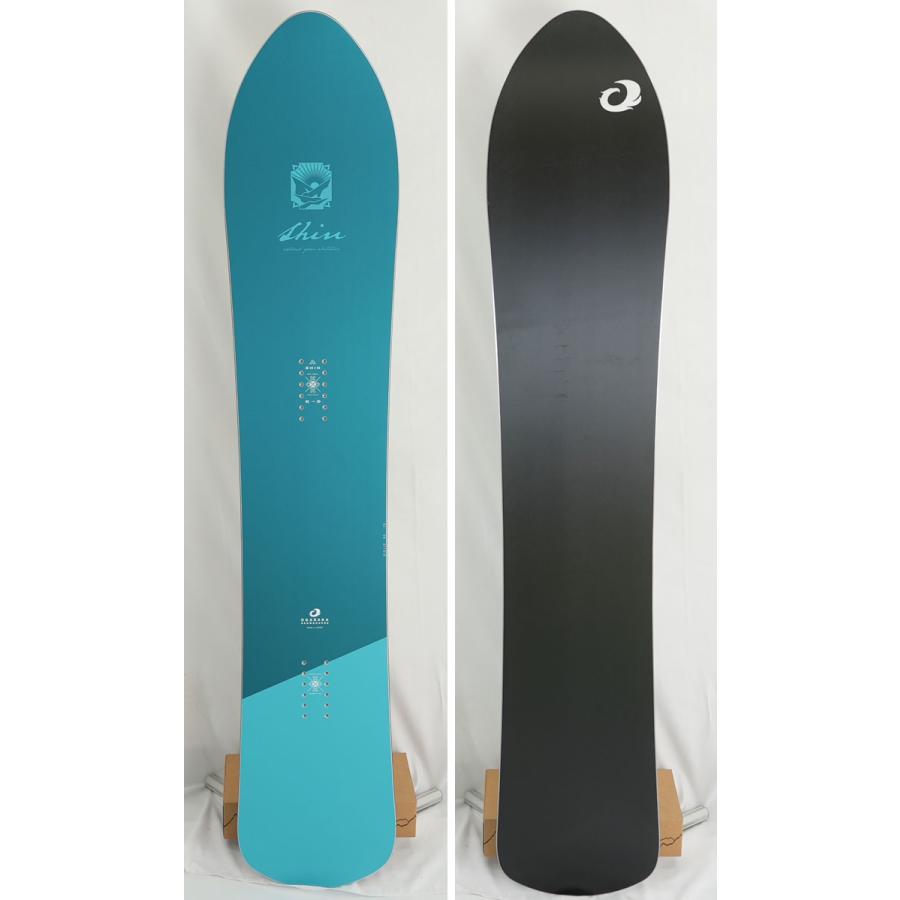 早割値引 !新品 WAVEMOON ナミウサギ 158cm スワロー パウダー 早割値引 !新品 WAVEMOON ナミウサギ 158cm スワロー パウダー