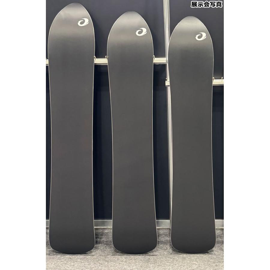 OGASAKA 予約商品 25-26 SHIN オガサカ シン 156cm 160cm 167cm OGASAKA 予約商品 25-26 SHIN オガサカ シン 156cm 160cm 167cm