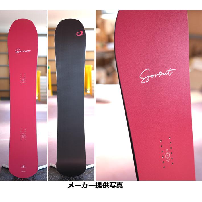 OGASAKA 予約商品 25-26 SPROUT オガサカ スプラウト OGASAKA 予約商品 25-26 SPROUT オガサカ スプラウト