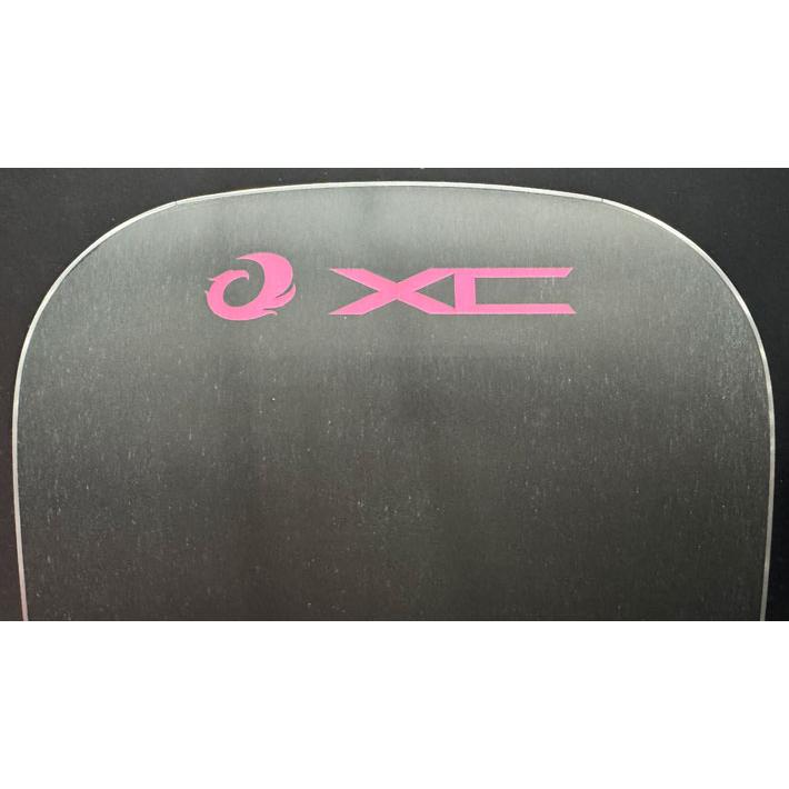 OGASAKA 予約商品 NEW 25-26 XC LE オガサカ エックスシー OGASAKA 予約商品 NEW 25-26 XC LE オガサカ エックスシー