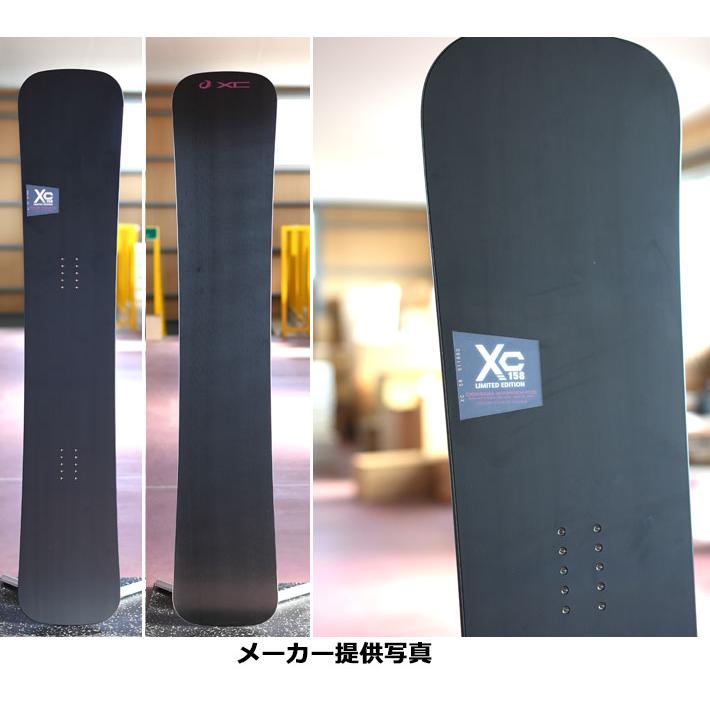 OGASAKA 予約商品 NEW 25-26 XC LE オガサカ エックスシー OGASAKA 予約商品 NEW 25-26 XC LE オガサカ エックスシー