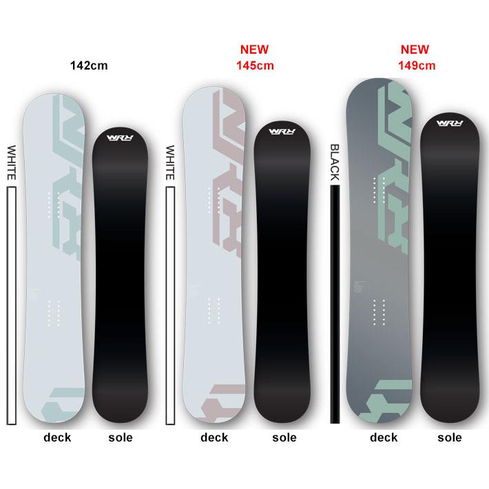 RICE28 予約商品 25-26 WRX SB ダブルアールエックスエスビー Mk RICE28 予約商品 25-26 WRX SB ダブルアールエックスエスビー Mk