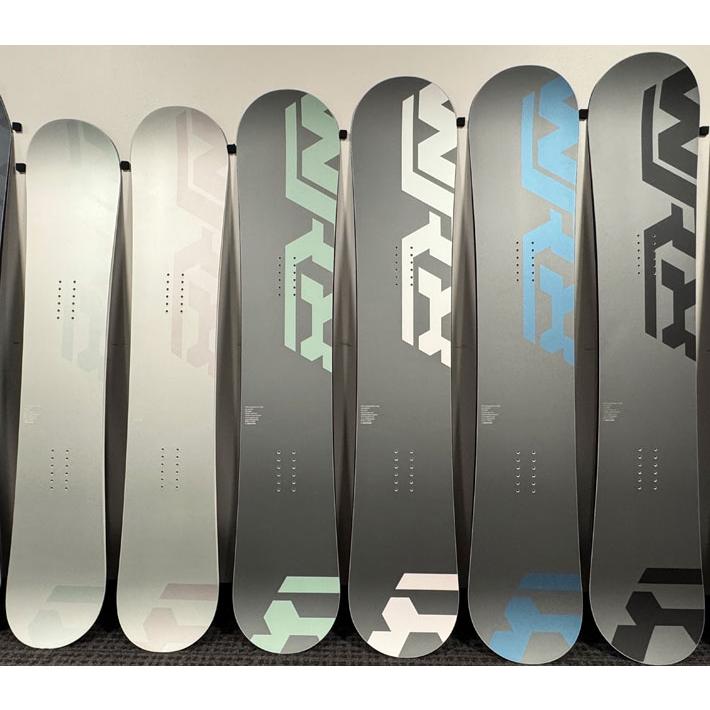 RICE28 予約商品 25-26 WRX SB ダブルアールエックスエスビー Mk RICE28 予約商品 25-26 WRX SB ダブルアールエックスエスビー Mk
