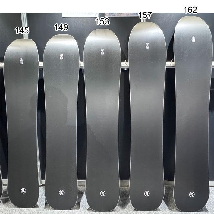 Scooter（スクーター） 予約 26-27 スノーボード SCOOTER DAYLIFE