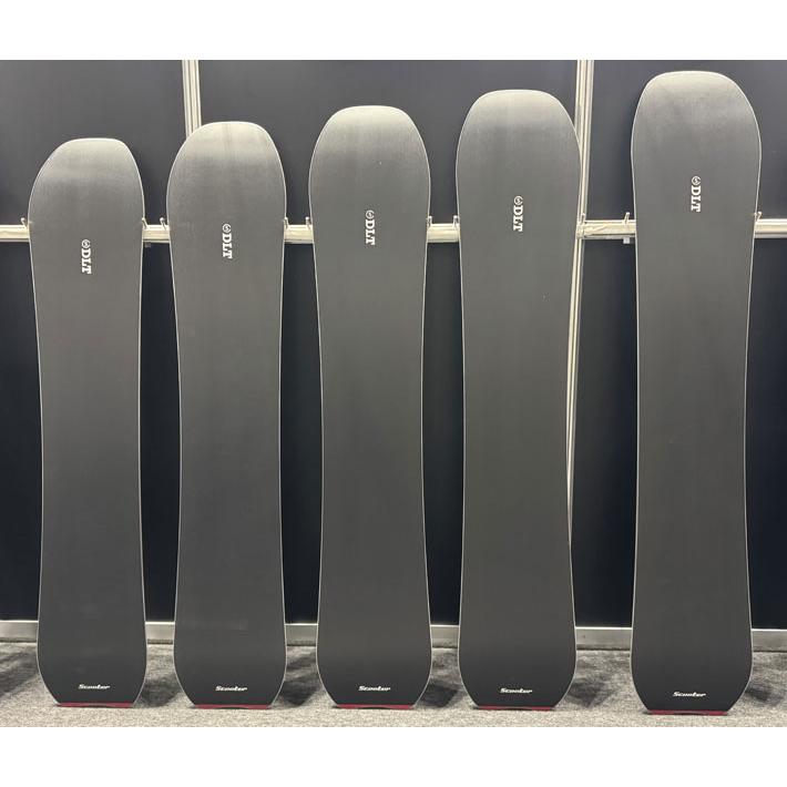Scooter 予約商品 25-26 スクーター SCOOTER DAYLIFE THRUSTER Scooter 予約商品 25-26 スクーター SCOOTER DAYLIFE THRUSTER
