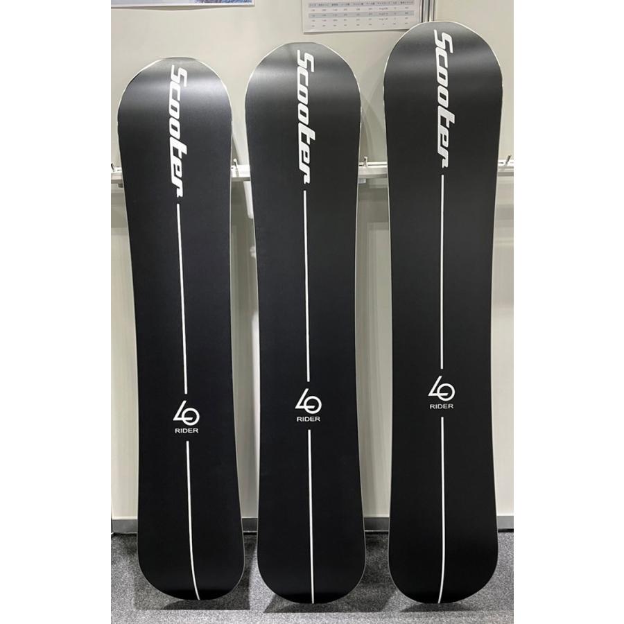 159 ラスト1本 24-25 SCOOTER スクーター LO-Rider ローライダー 153cm 156cm 159cm 上原拓也 スノーボード パウダー トリック スノボ 板 日本正規品 2024 2025 : sn-sb-scooter-113 : follows - 通販 - Yahoo!ショッピング 159 ラスト1本 24-25 SCOOTER スクーター LO-Rider ローライダー 153cm 156cm 159cm 上原拓也 スノーボード パウダー トリック スノボ 板 日本正規品 2024 2025 : sn-sb-scooter-113 : follows - 通販 - Yahoo!ショッピング