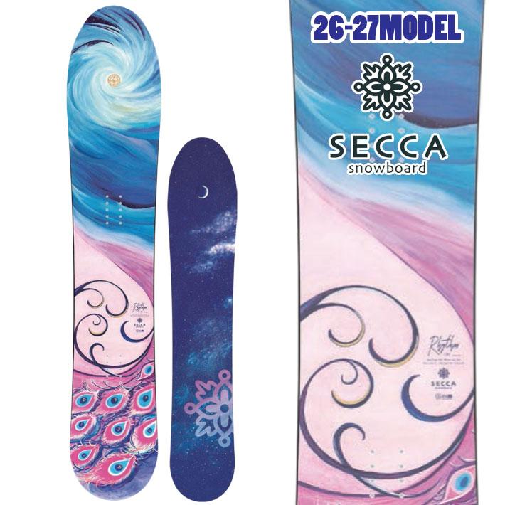 【スノボ】レディースフルセット ※安佐北区 スノーボード 3点セット レディース COSMICSURF 24-25 ACE White