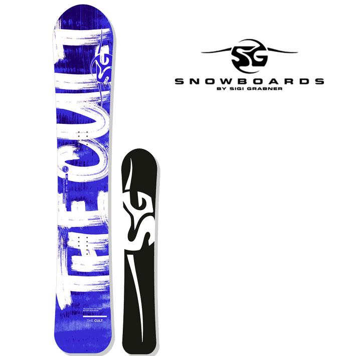 予約商品 24-25 エスジー スノーボード SG SNOWBOARDS THE CLUT エスジースノーボード カルト フリースタイル アルペン スノーボード 2024 2025 板 スノボ : sn-sb-sg-067 : follows - 通販 - Yahoo!ショッピング 予約商品 24-25 エスジー スノーボード SG SNOWBOARDS THE CLUT エスジースノーボード カルト フリースタイル アルペン スノーボード 2024 2025 板 スノボ : sn-sb-sg-067 : follows - 通販 - Yahoo!ショッピング