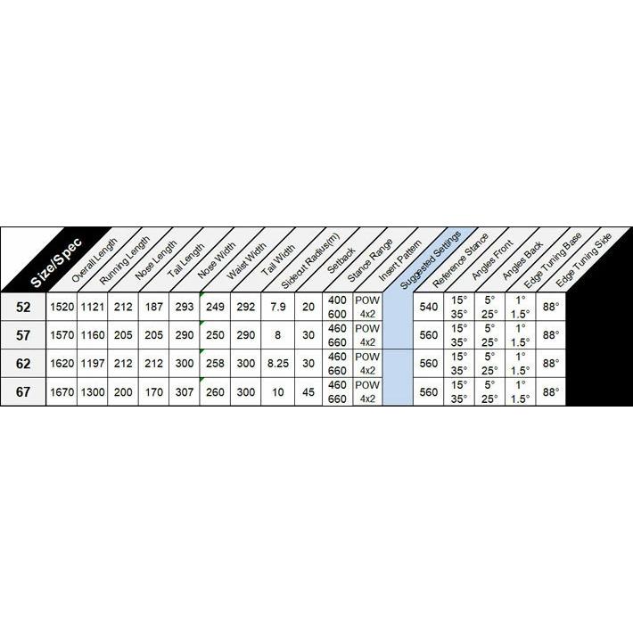 予約 26-27 SG スノーボード エスジー SNOWBOARDS FREE SOLO 152cm