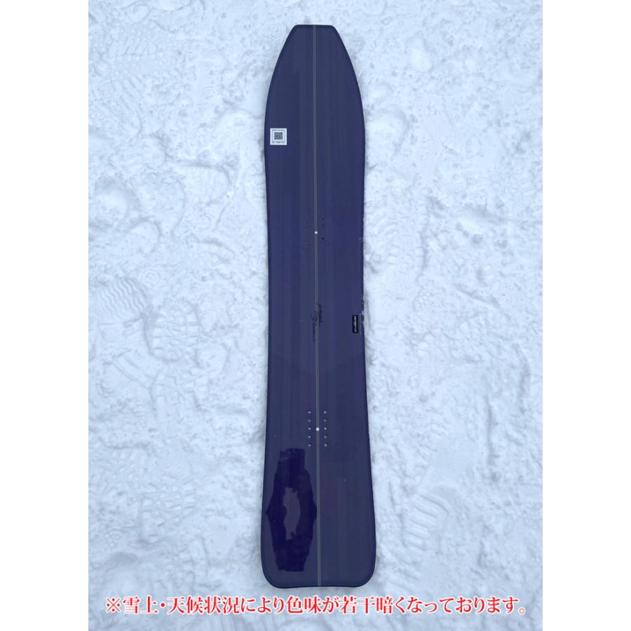 genten [予約 25-26 GENTEMSTICK DRIFTER 155cm ゲンテン genten [予約 25-26 GENTEMSTICK DRIFTER 155cm ゲンテン